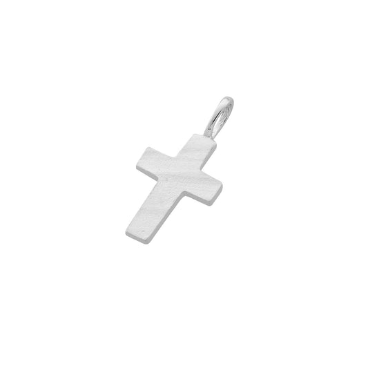 Anhänger Kreuz