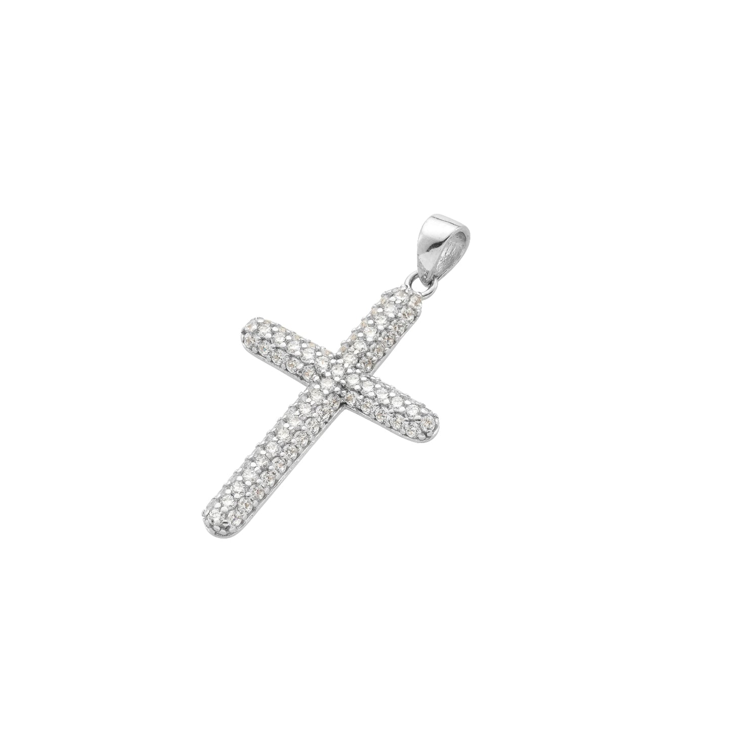 Anhänger Kreuz