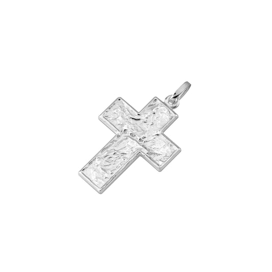 Anhänger Kreuz