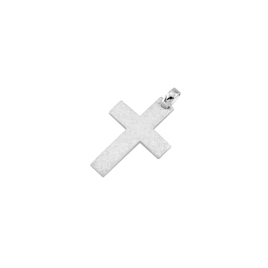 Anhänger Kreuz