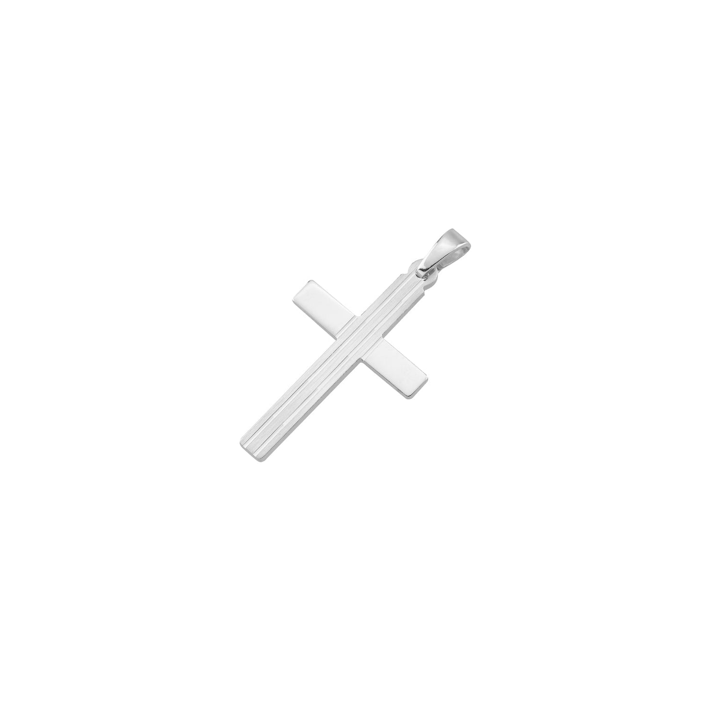 Anhänger Kreuz