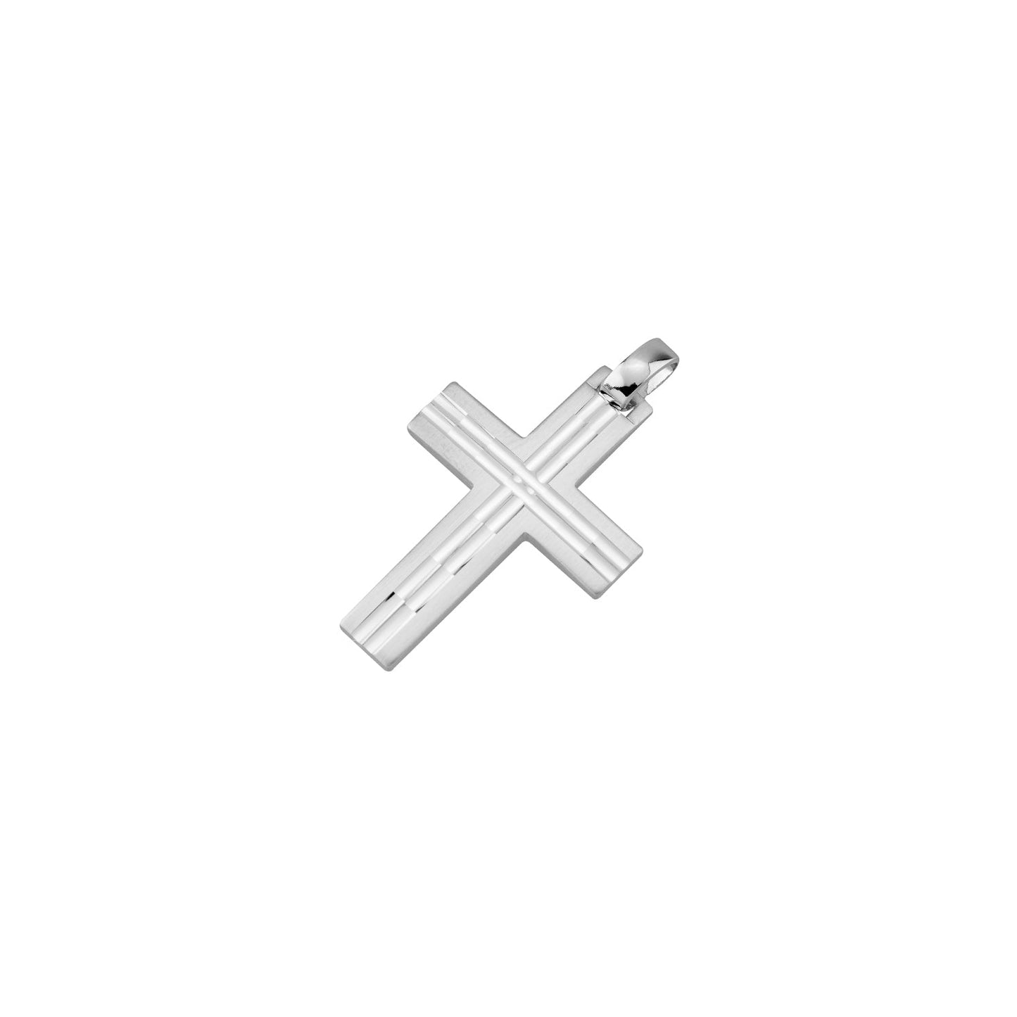 Anhänger Kreuz