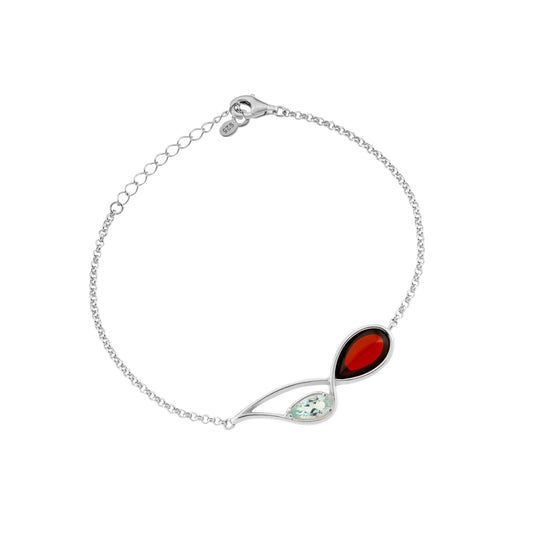 Armband Kayla