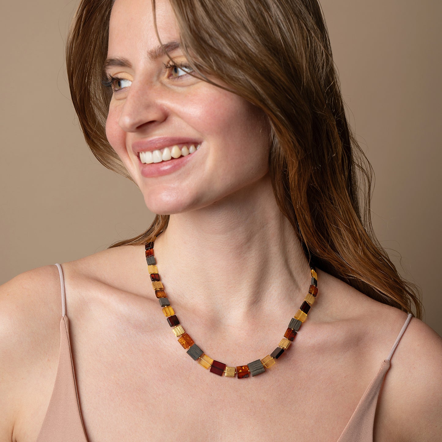 Collier