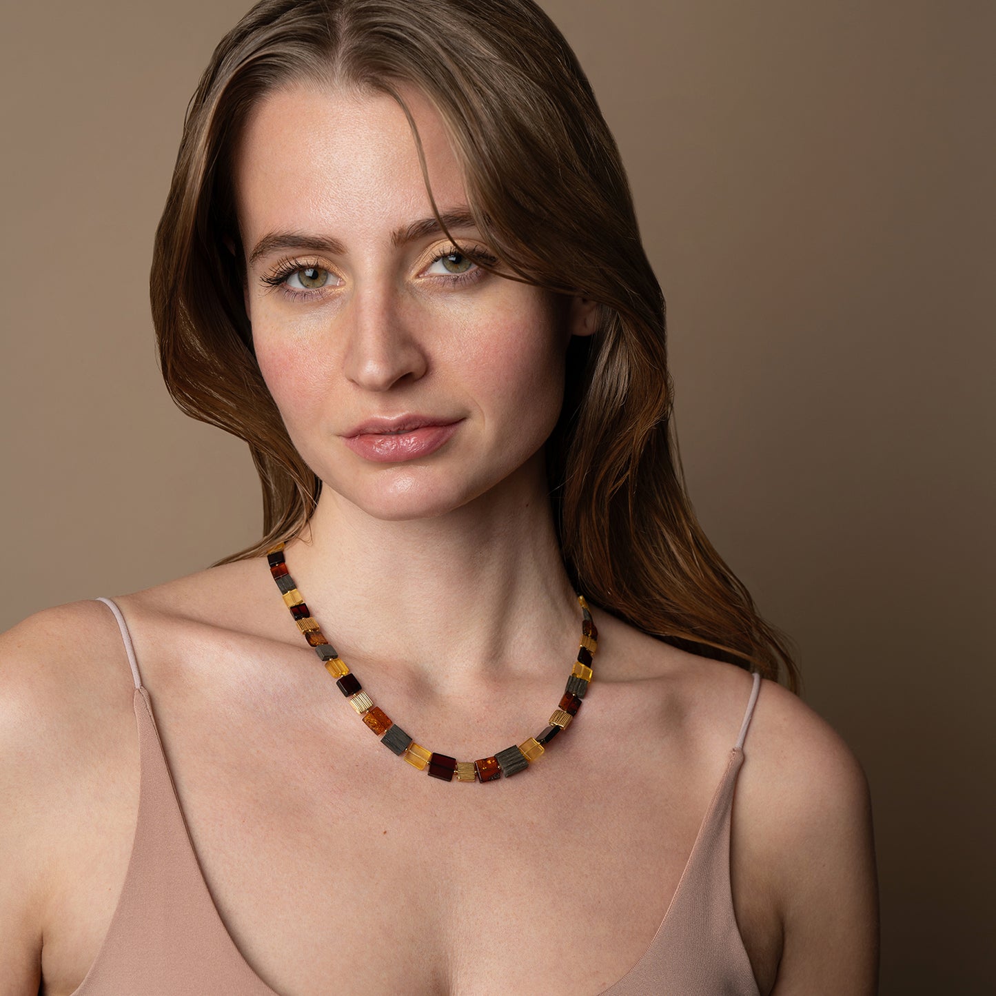 Collier