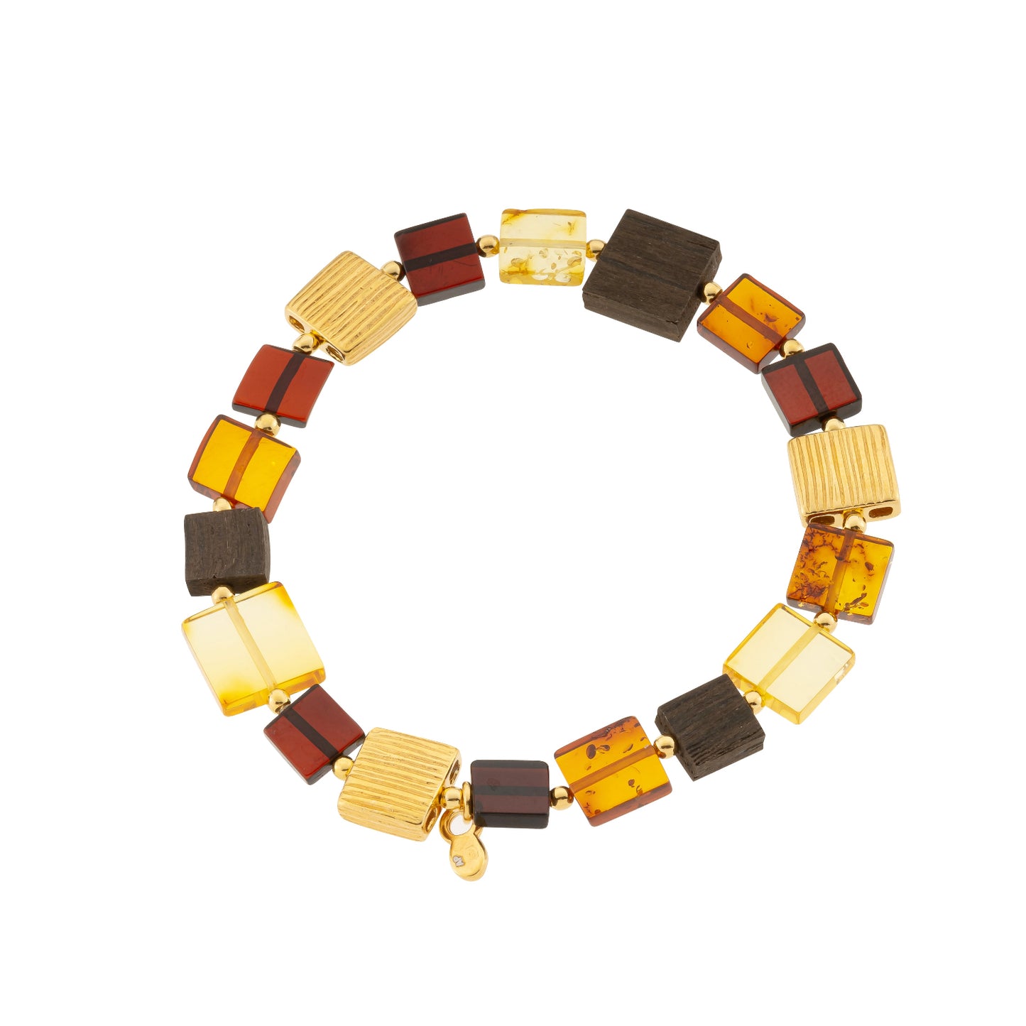 Armband