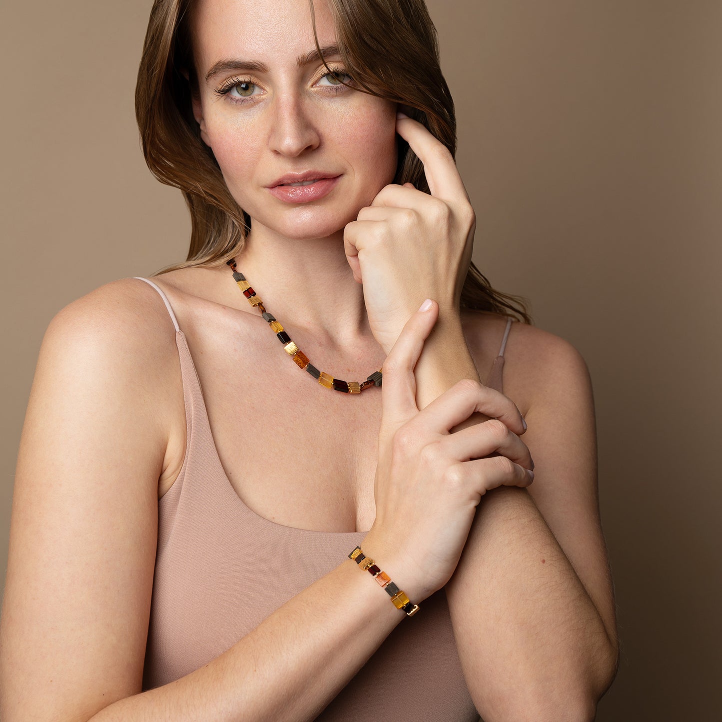 Armband