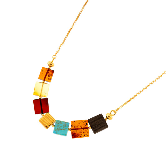 Collier Kelsey