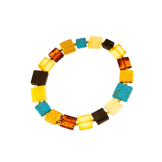 Armband Kelsey