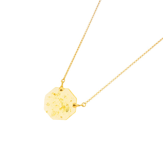 Collier Maris