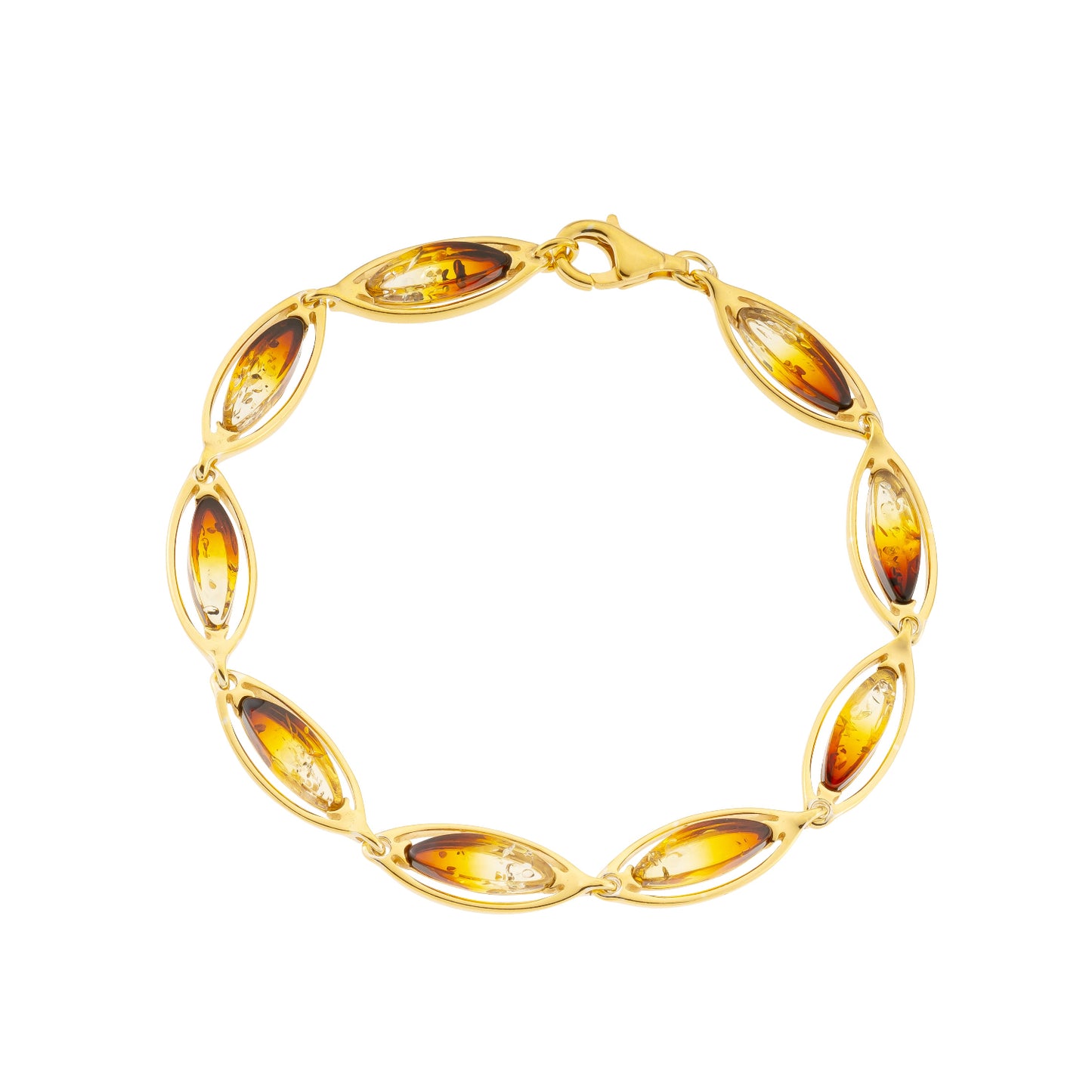 Armband