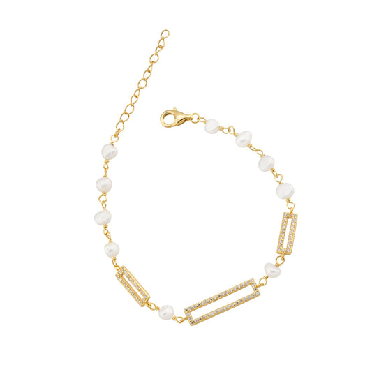 Armband