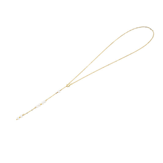Collier Kiliana