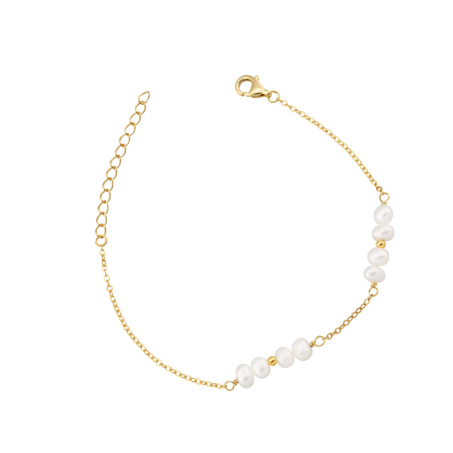 Armband