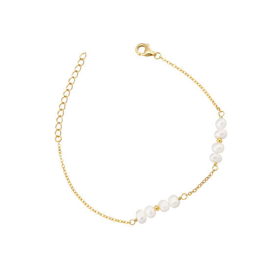 Armband