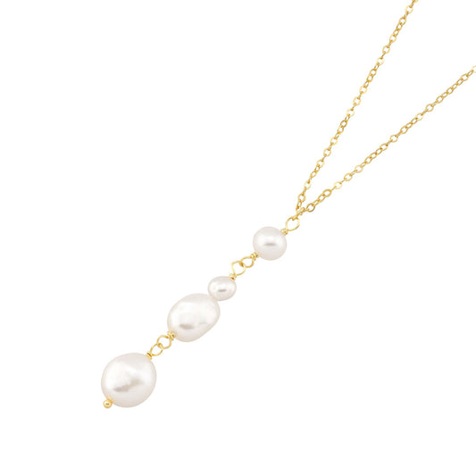 Collier Belinde