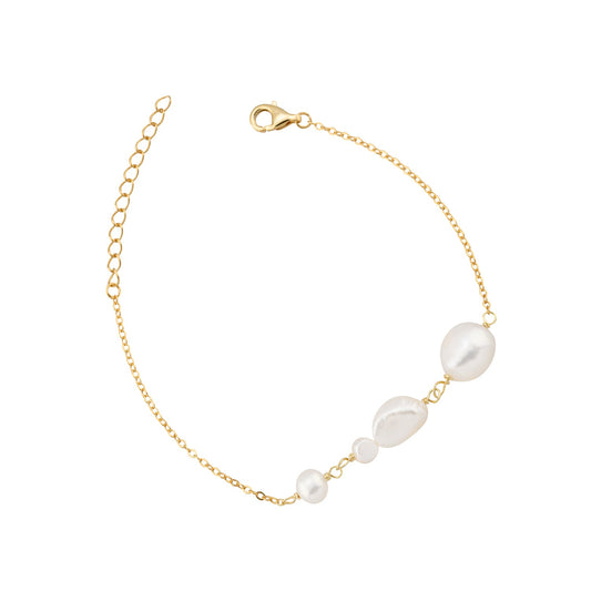 Armband