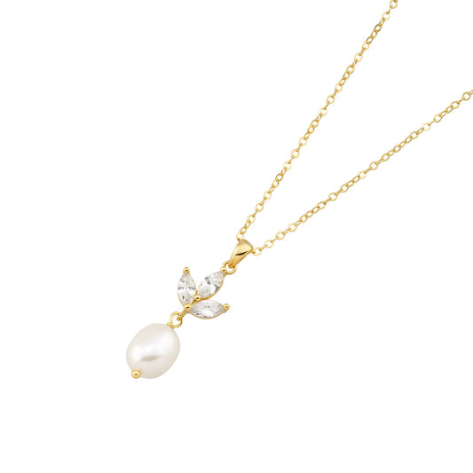 Collier Gurna