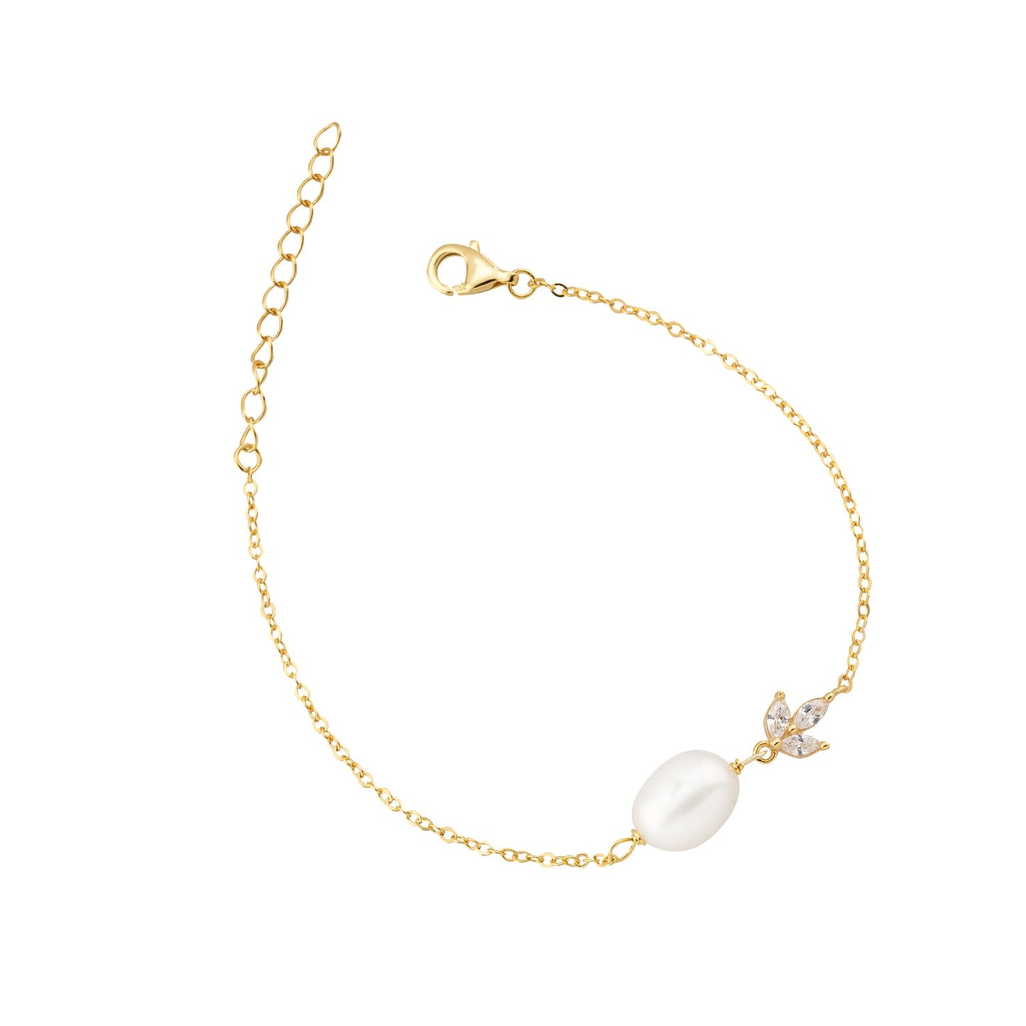 Armband