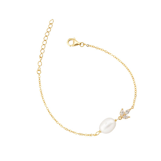 Armband