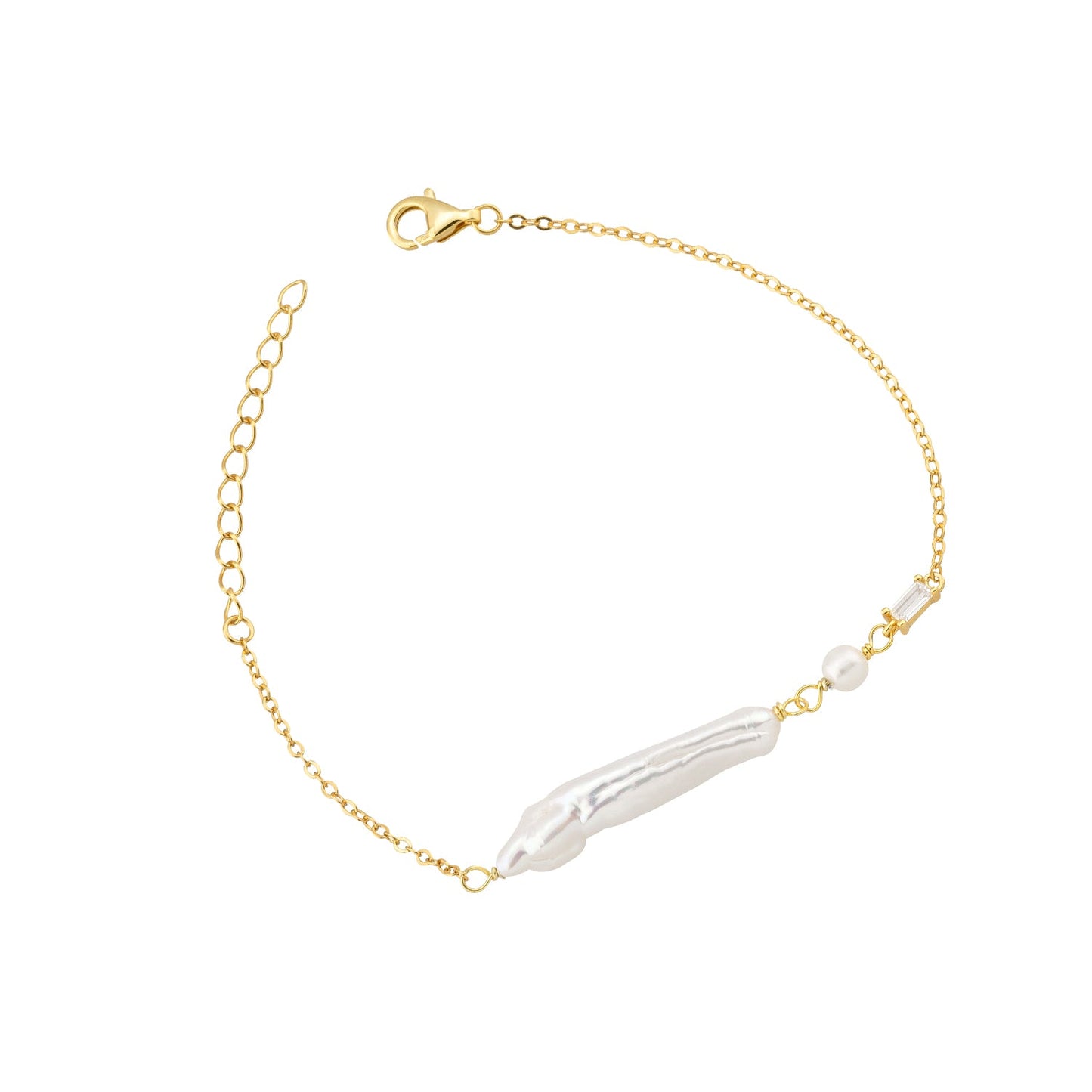 Armband