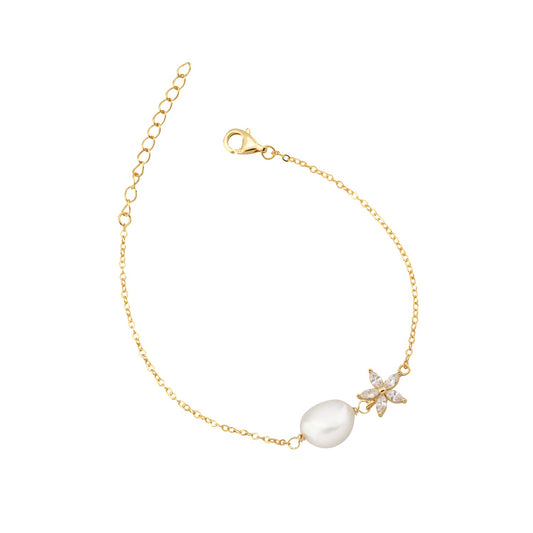 Armband