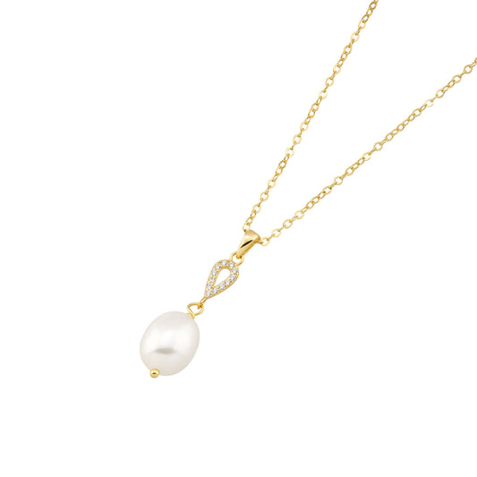 Collier Cori