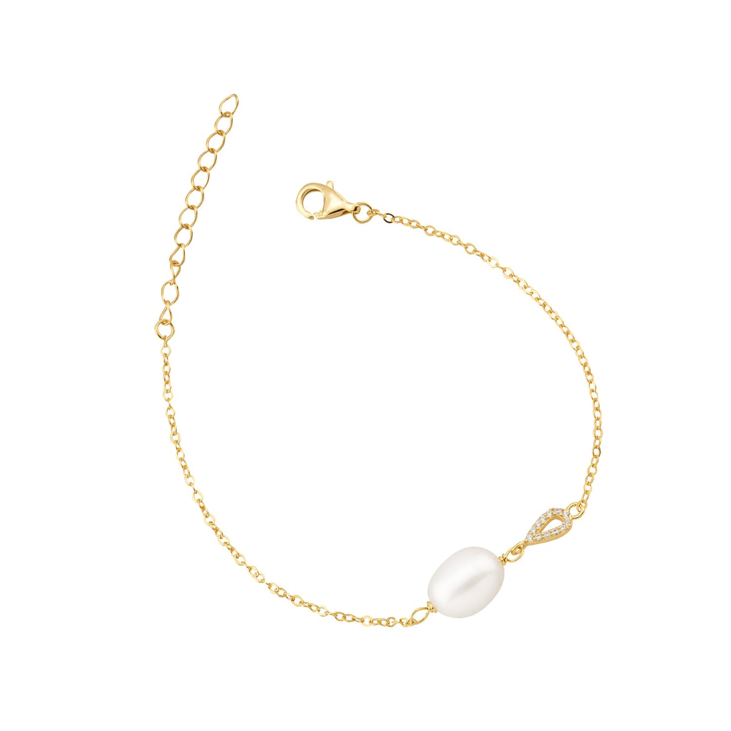 Armband