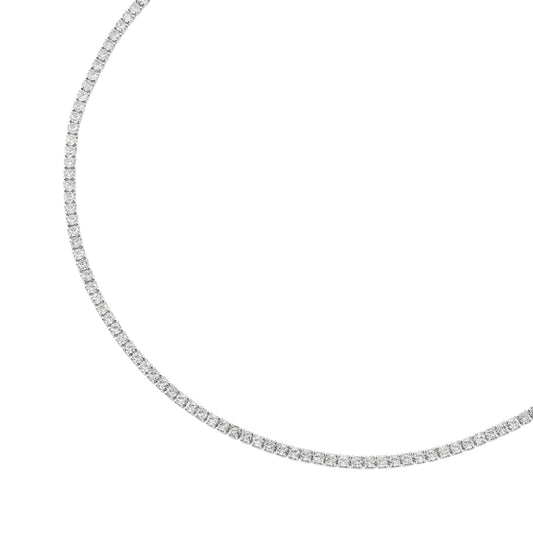 Tennis Collier