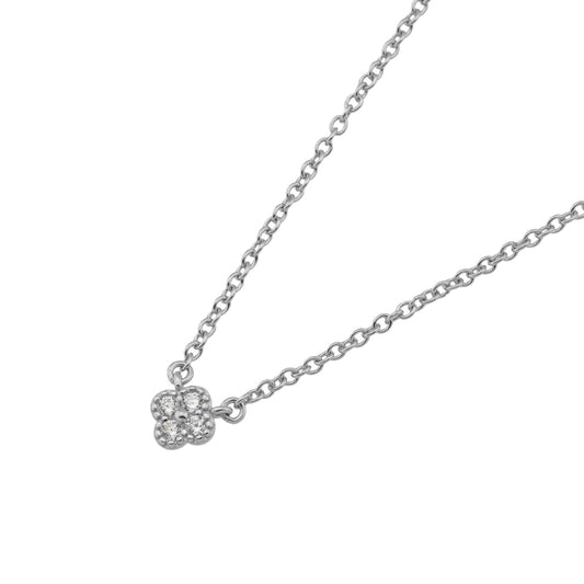 Collier Blume