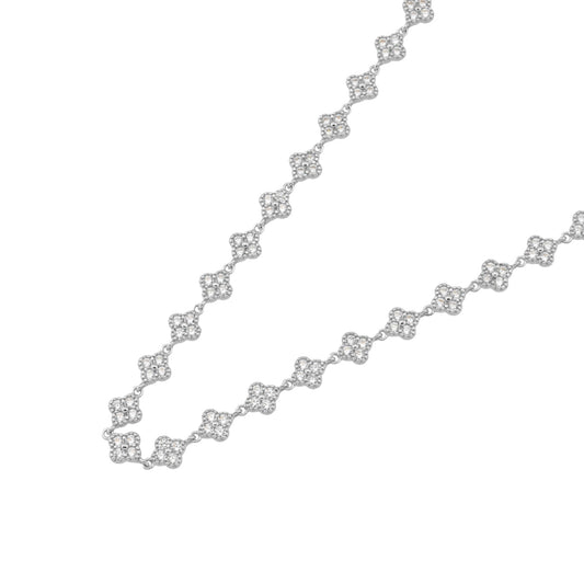 Collier Blume