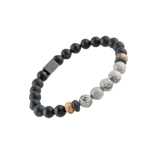Armband Herren