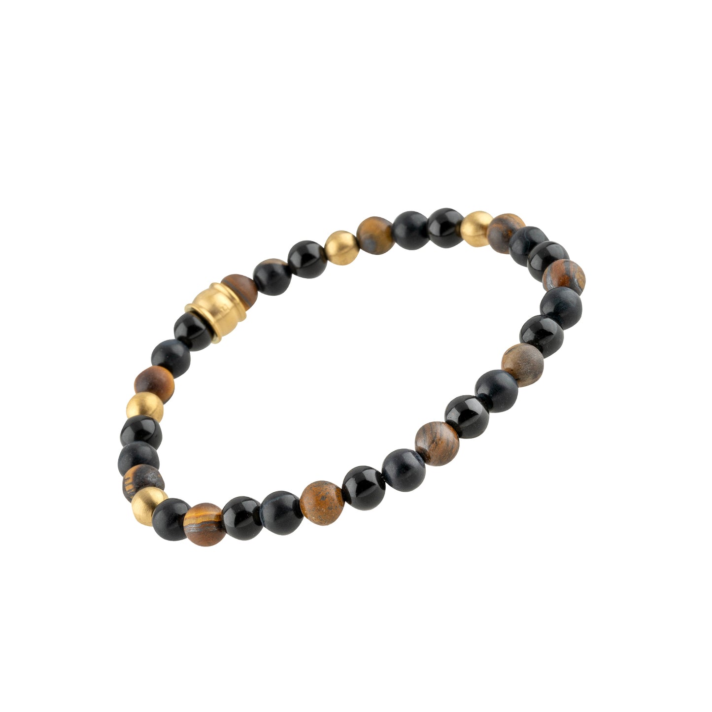 Armband Herren