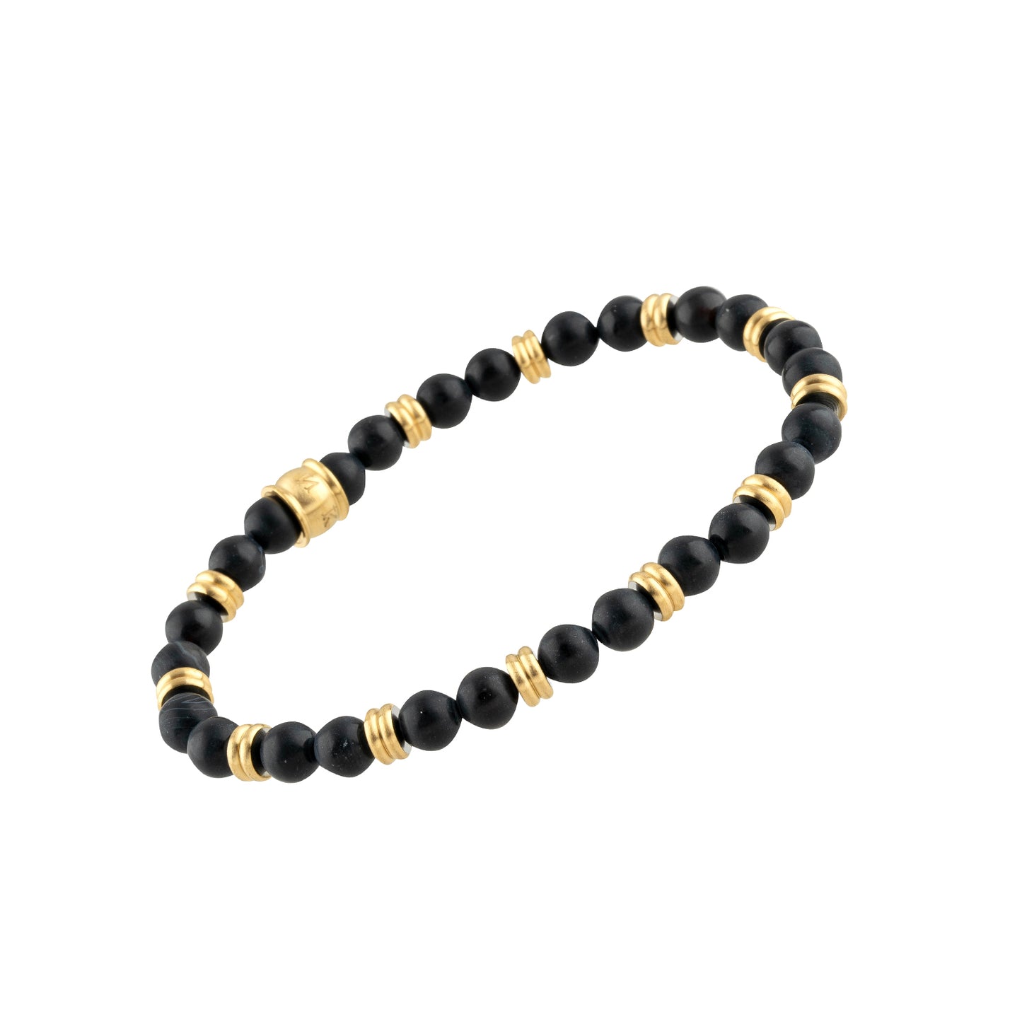 Armband Herren