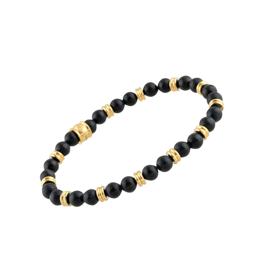 Armband Herren