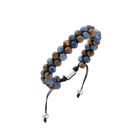 Armband Herren