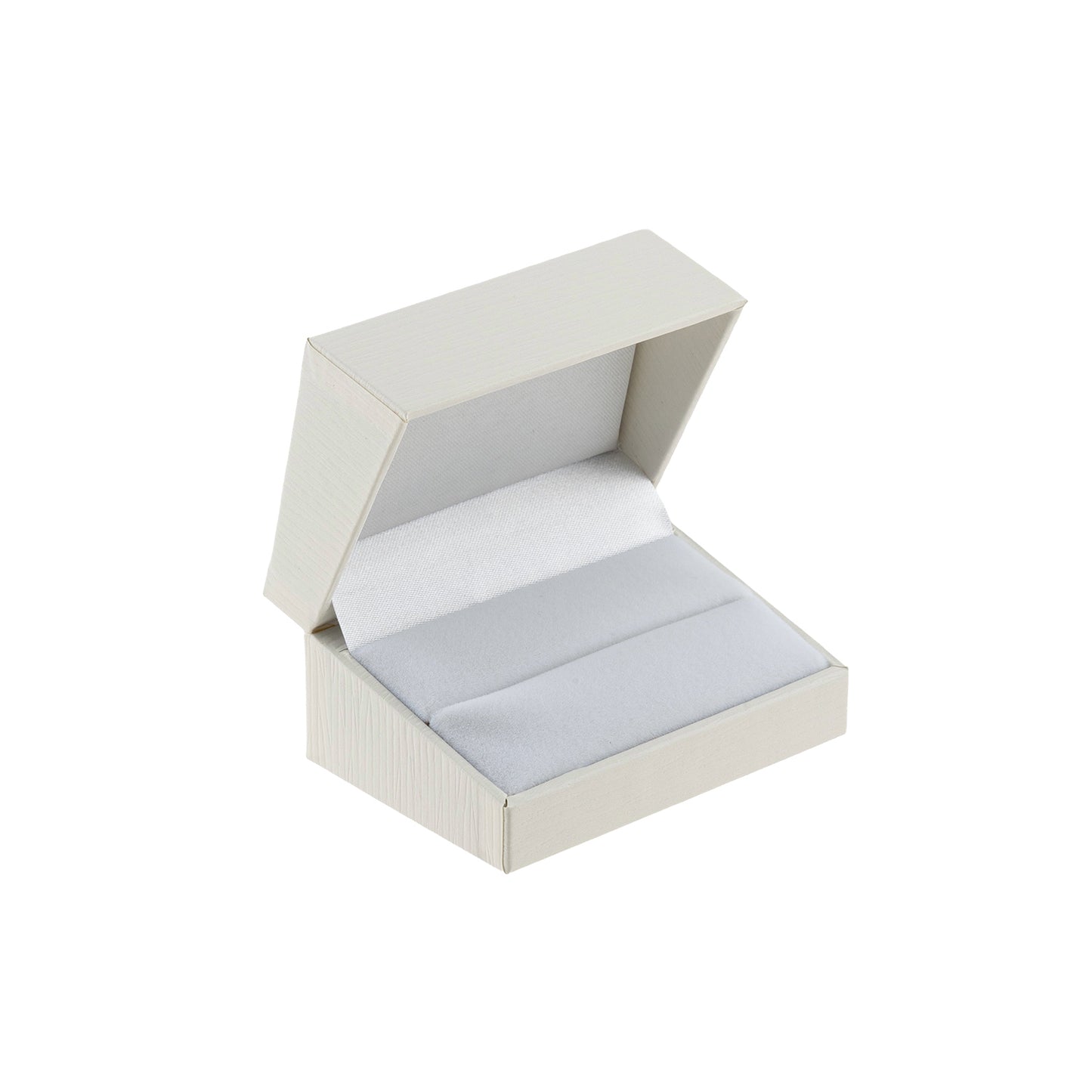 Verpackung Ehering