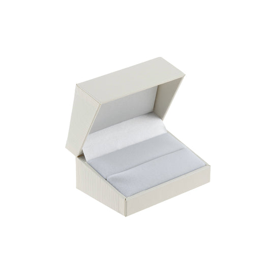 Verpackung Ehering