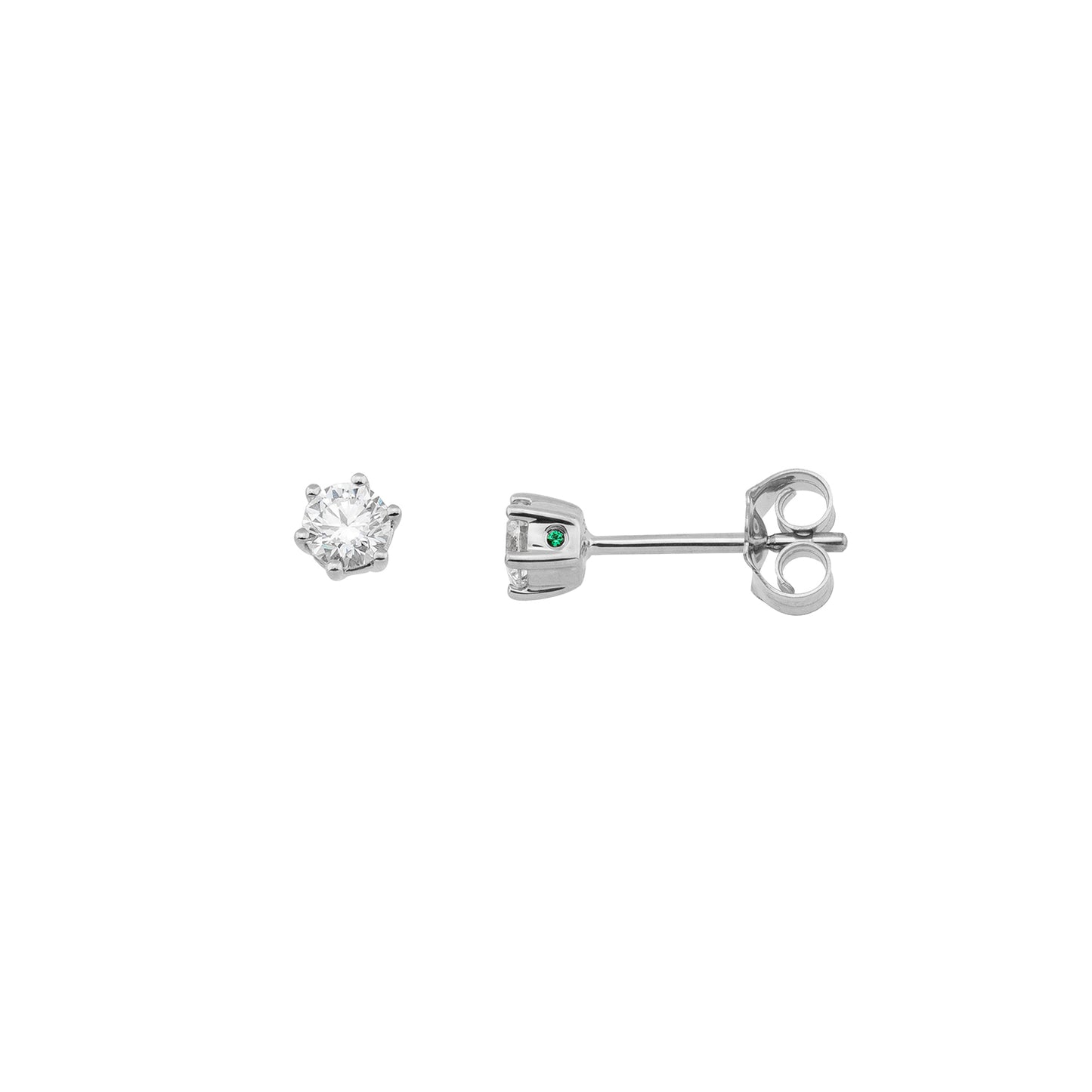 Ohrstecker