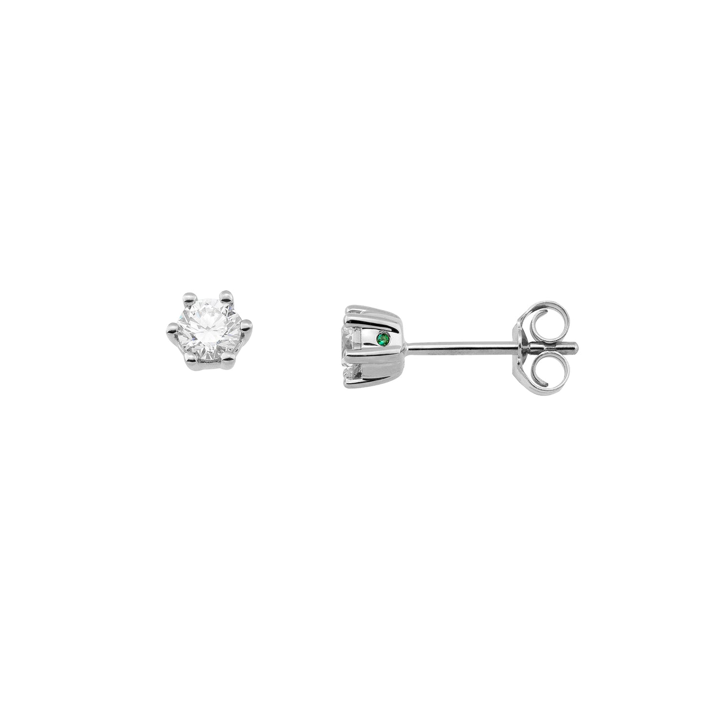 Ohrstecker