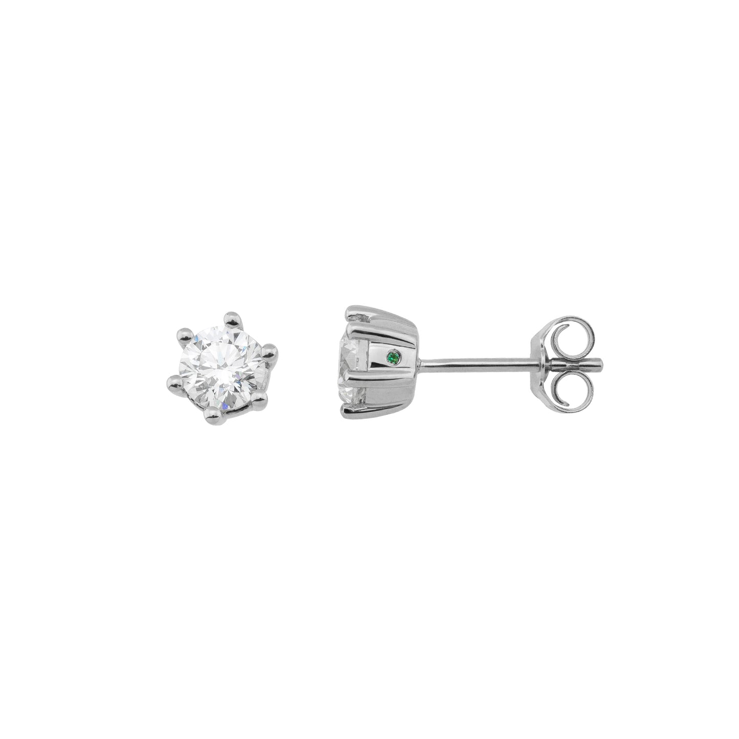 Ohrstecker