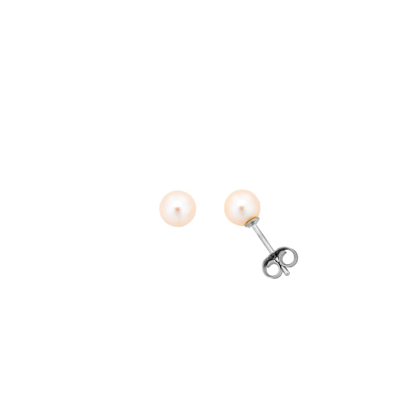 Ohrstecker