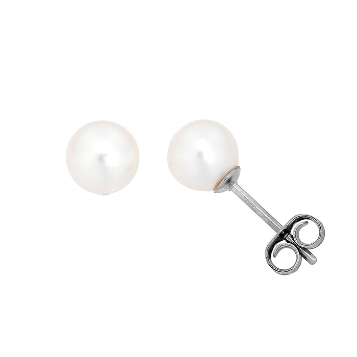 Ohrstecker