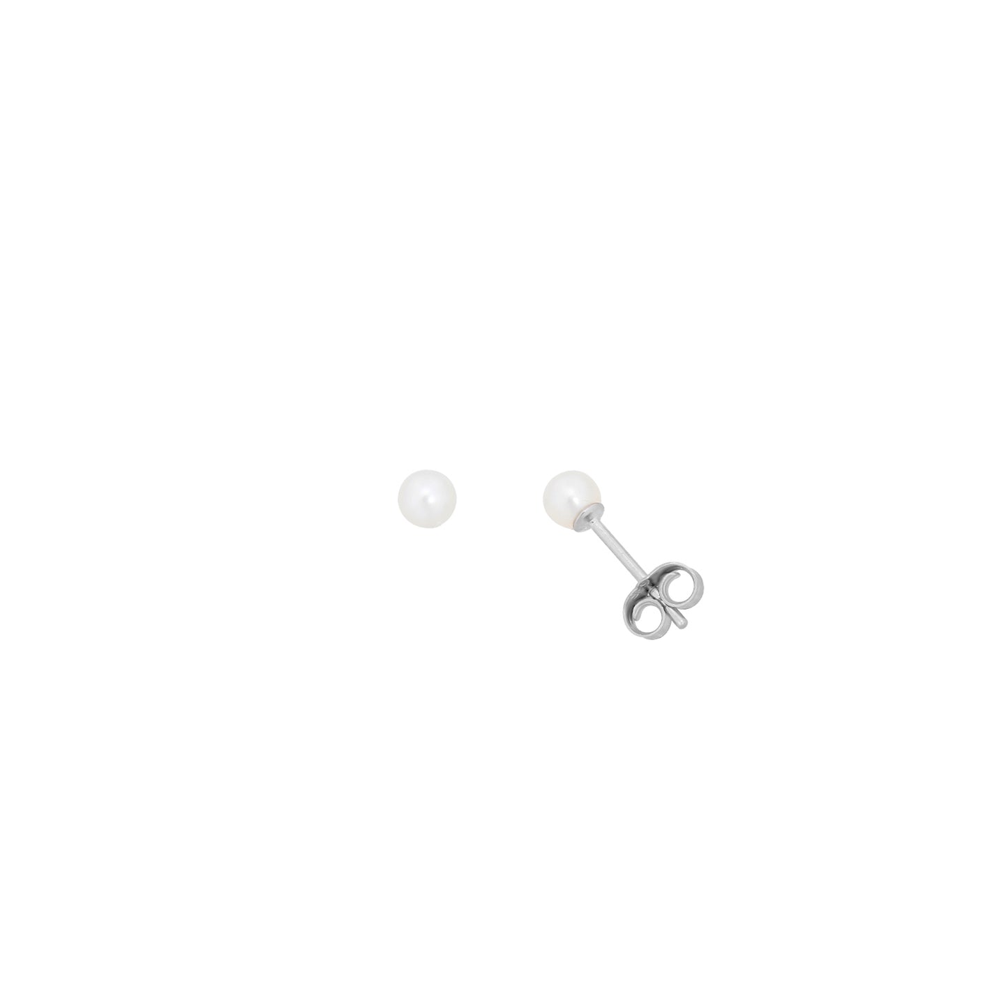 Ohrstecker