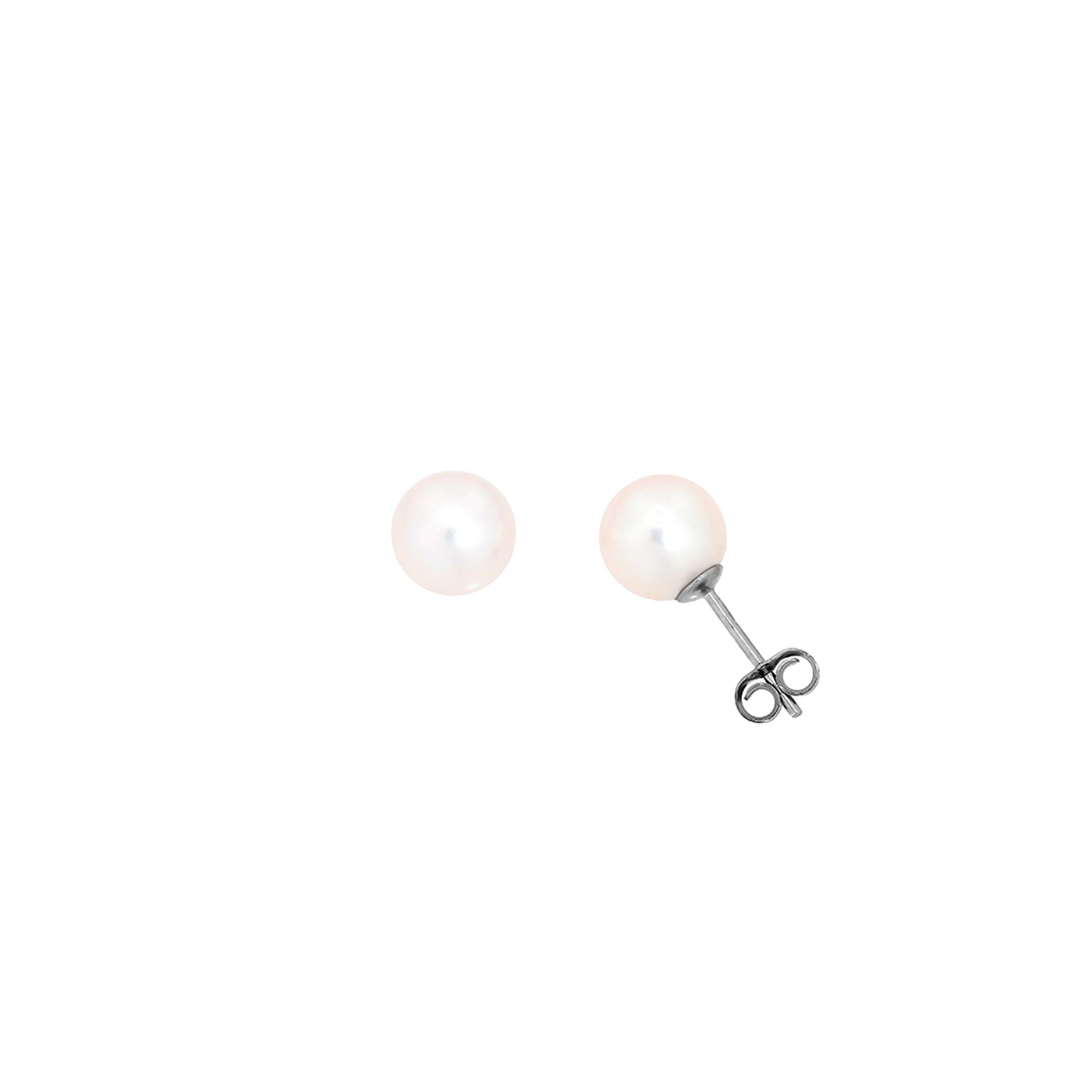 Ohrstecker