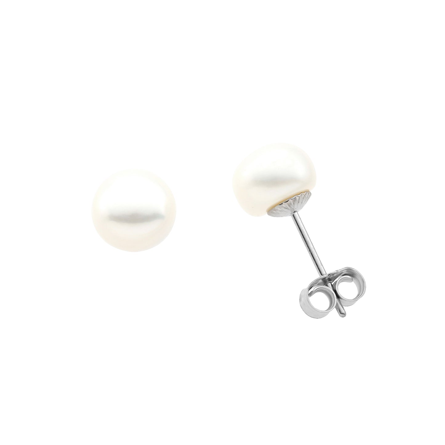 Ohrstecker