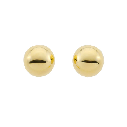 Ohrstecker