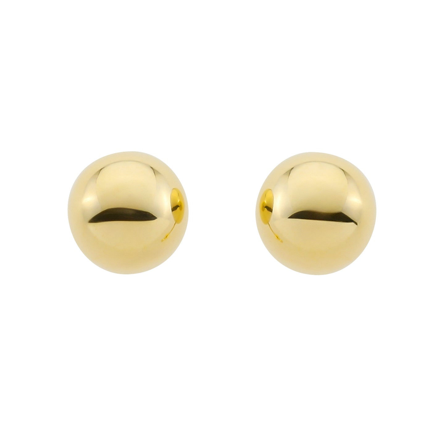 Ohrstecker