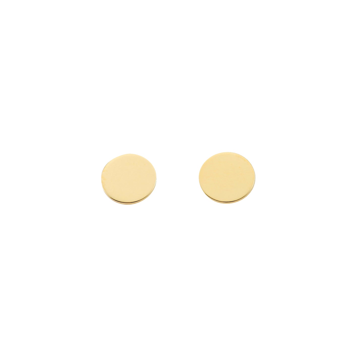 Ohrstecker