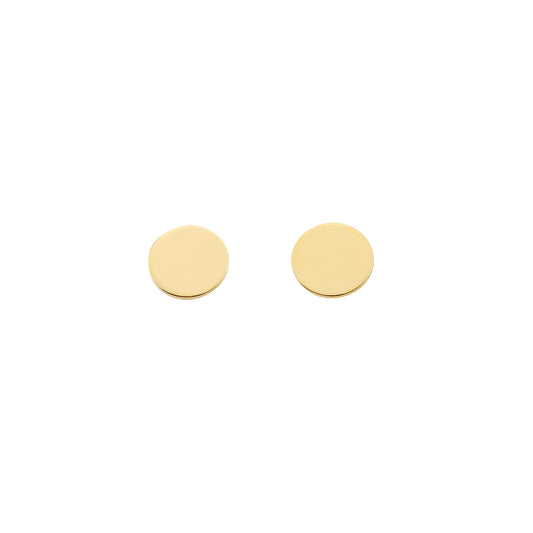 Ohrstecker